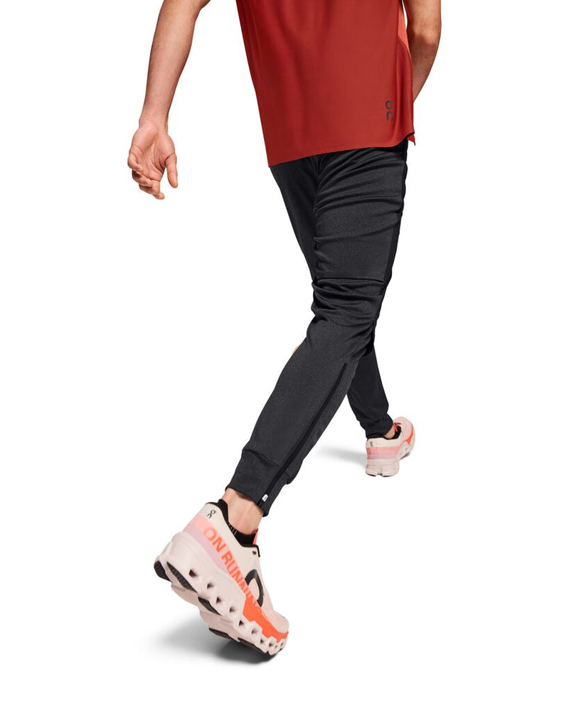 Laden Sie das Bild in Galerie -Viewer, {Weather Pants