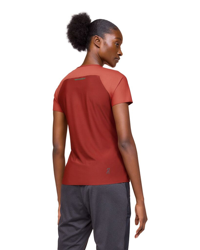 Laden Sie das Bild in Galerie -Viewer, {Lady Performance-T