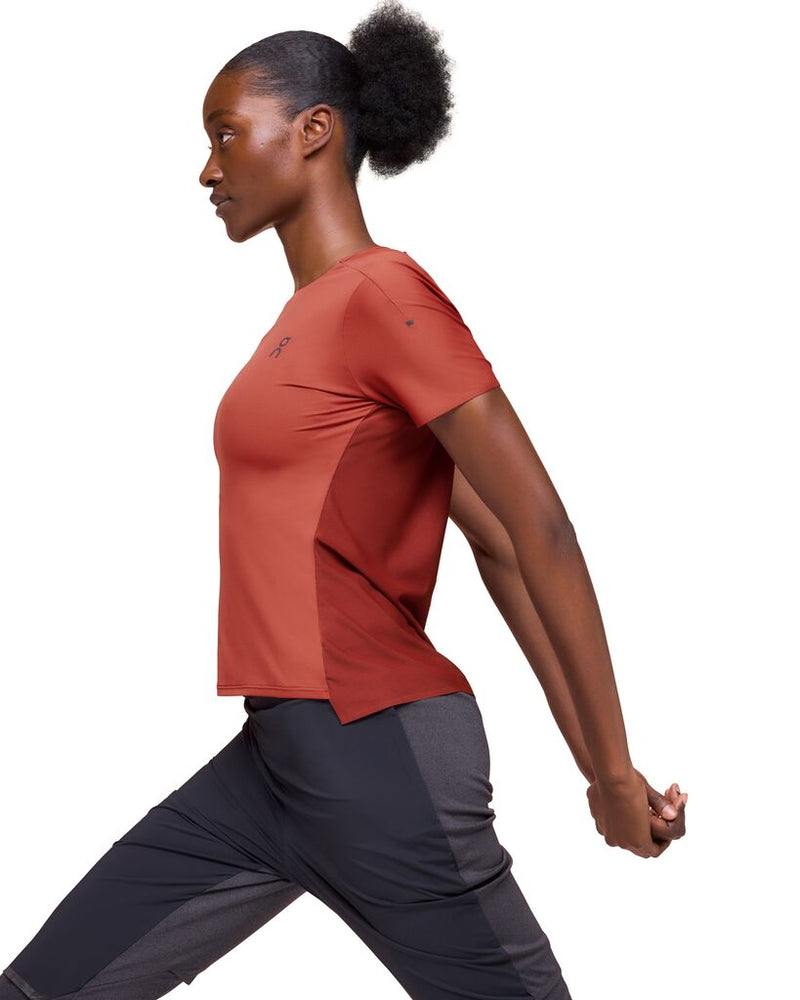 Laden Sie das Bild in Galerie -Viewer, {Lady Performance-T