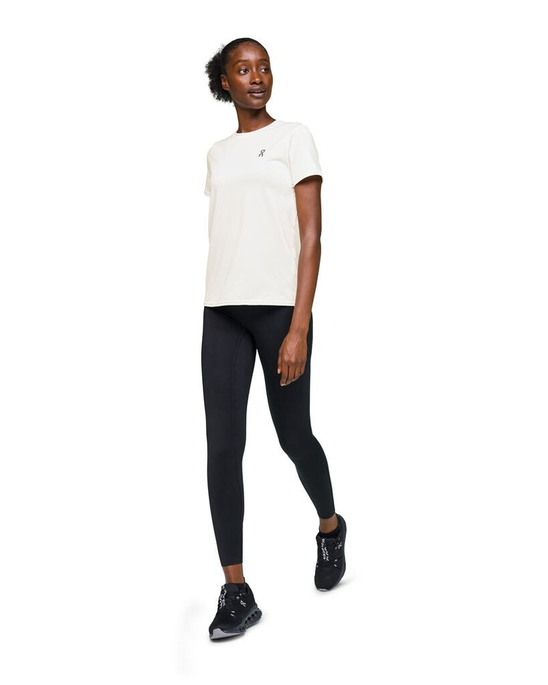 Laden Sie das Bild in Galerie -Viewer, {Lady Core T