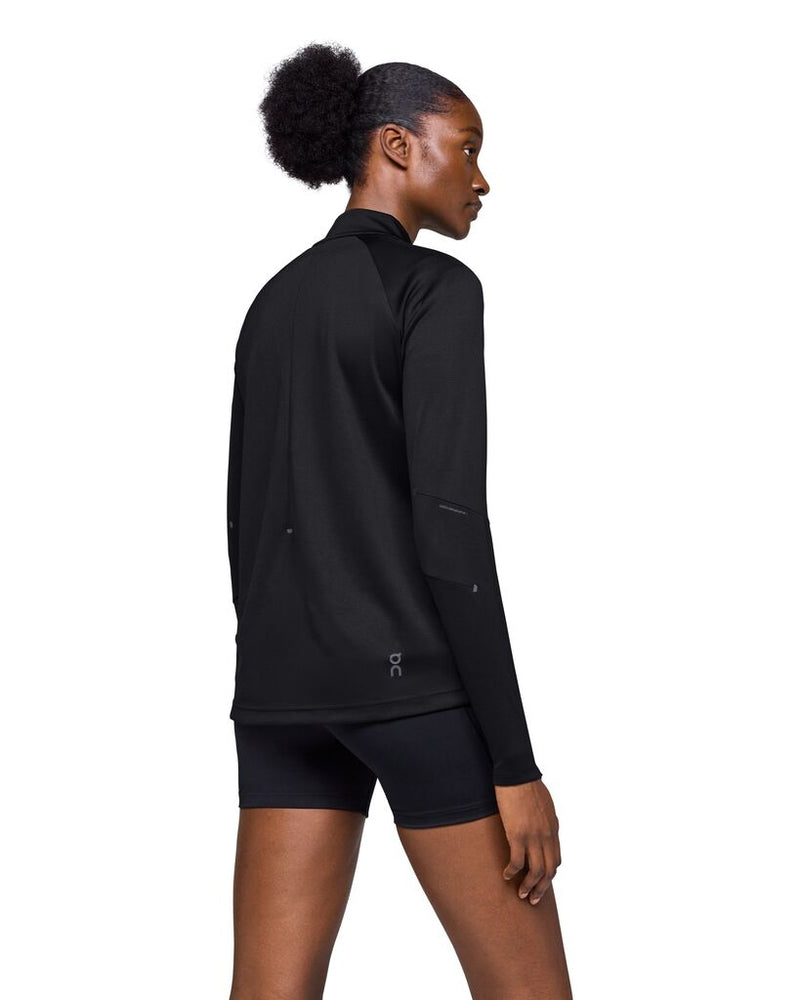 Laden Sie das Bild in Galerie -Viewer, {Lady Climate Shirt