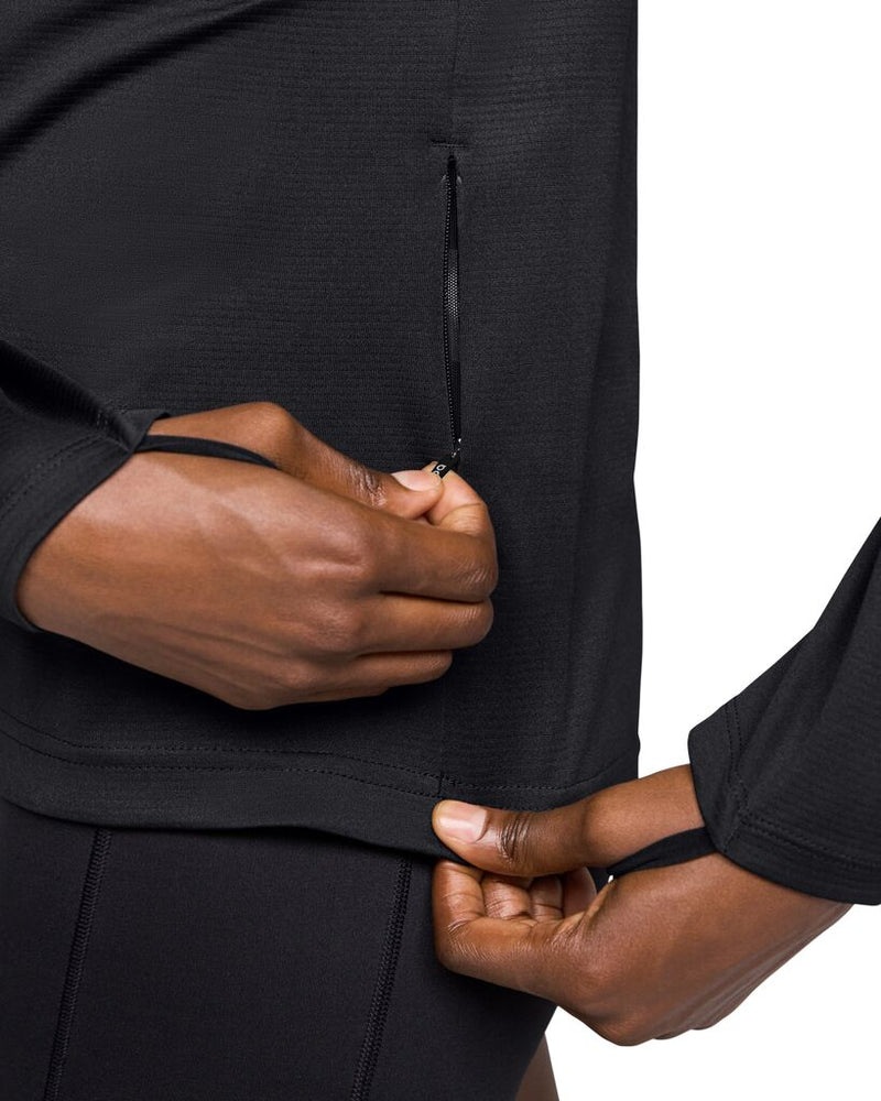 Laden Sie das Bild in Galerie -Viewer, {Lady Climate Shirt