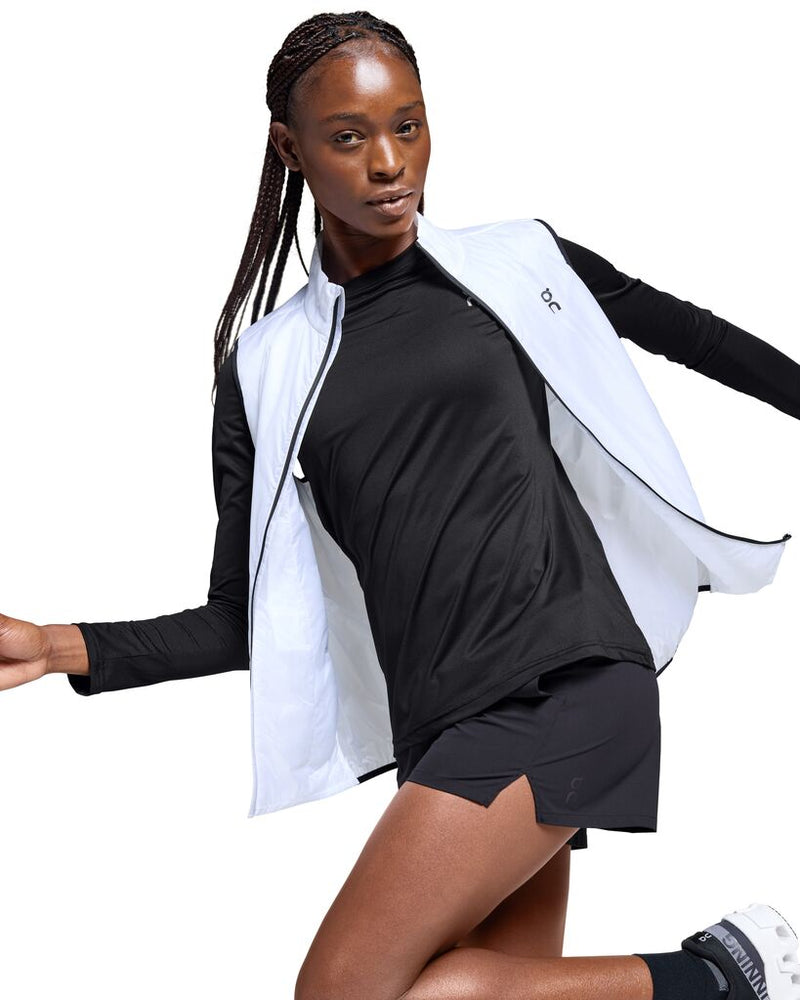 Laden Sie das Bild in Galerie -Viewer, {Lady Core Long T