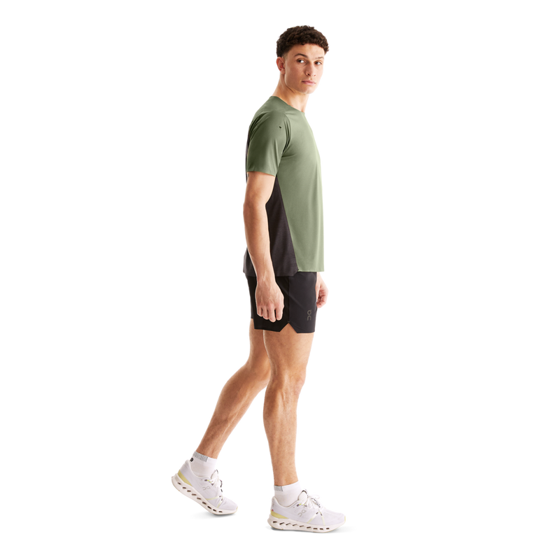 Laden Sie das Bild in Galerie -Viewer, {Performance -T