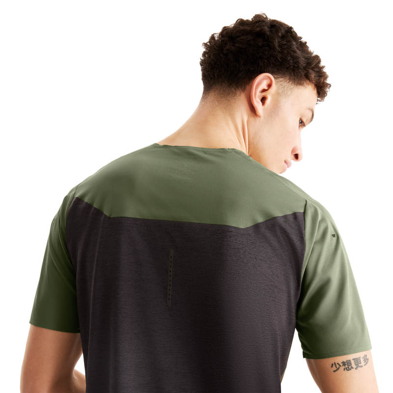 Laden Sie das Bild in Galerie -Viewer, {Performance -T