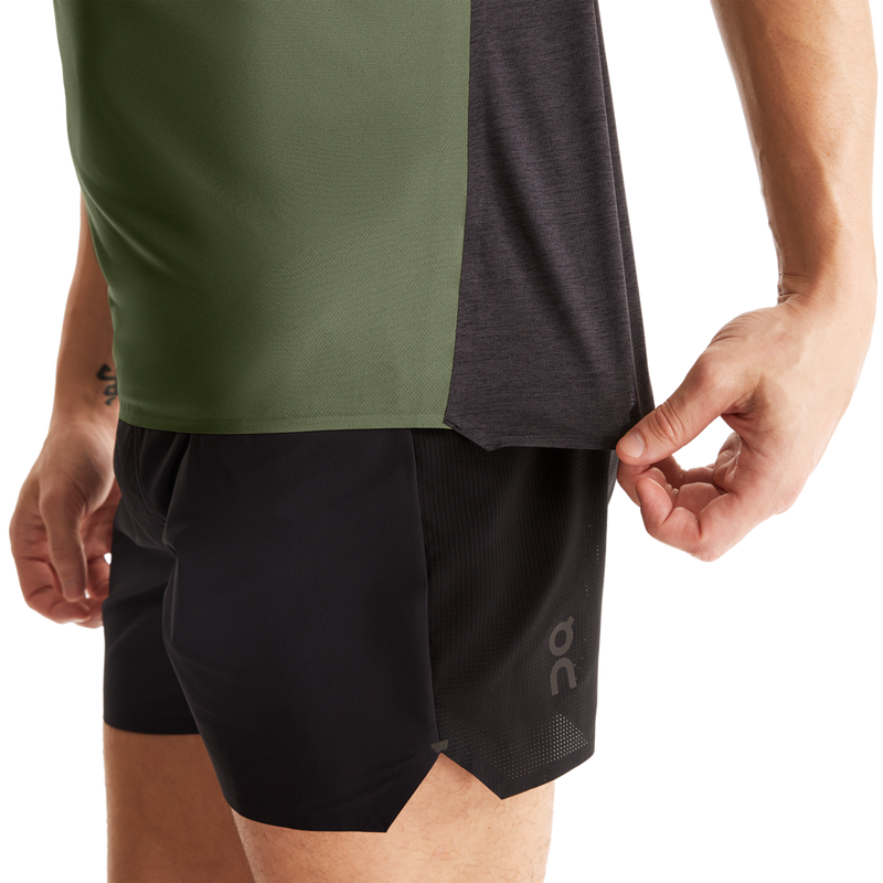 Laden Sie das Bild in Galerie -Viewer, {Performance -T