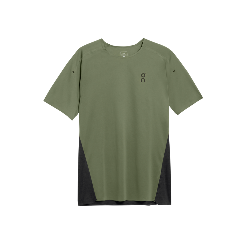 Laden Sie das Bild in Galerie -Viewer, {Performance -T