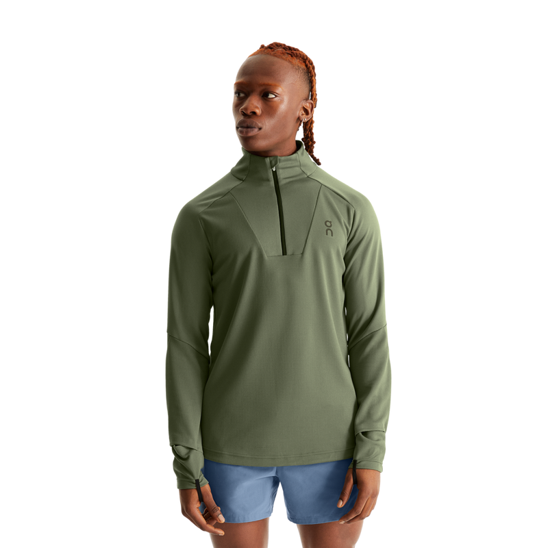 Laden Sie das Bild in Galerie -Viewer, {Climate Shirt