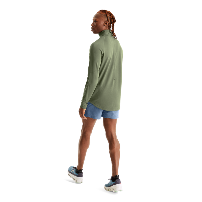 Laden Sie das Bild in Galerie -Viewer, {Climate Shirt
