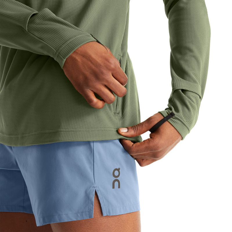 Laden Sie das Bild in Galerie -Viewer, {Climate Shirt