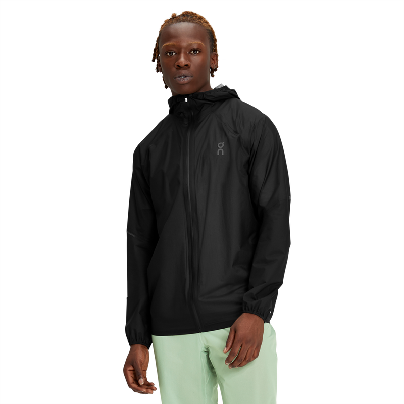 Laden Sie das Bild in Galerie -Viewer, {Ultra Jacket