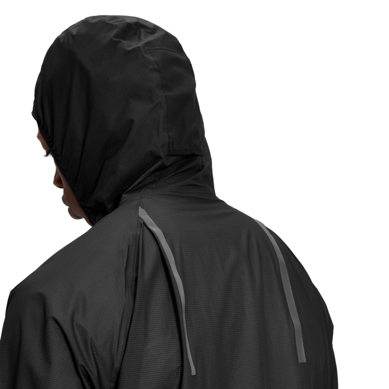 Laden Sie das Bild in Galerie -Viewer, {Ultra Jacket