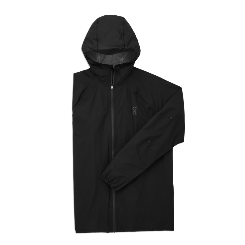 Laden Sie das Bild in Galerie -Viewer, {Ultra Jacket