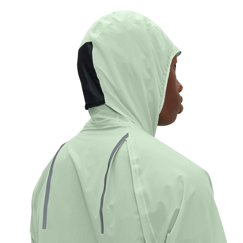 Laden Sie das Bild in Galerie -Viewer, {Ultra Jacket