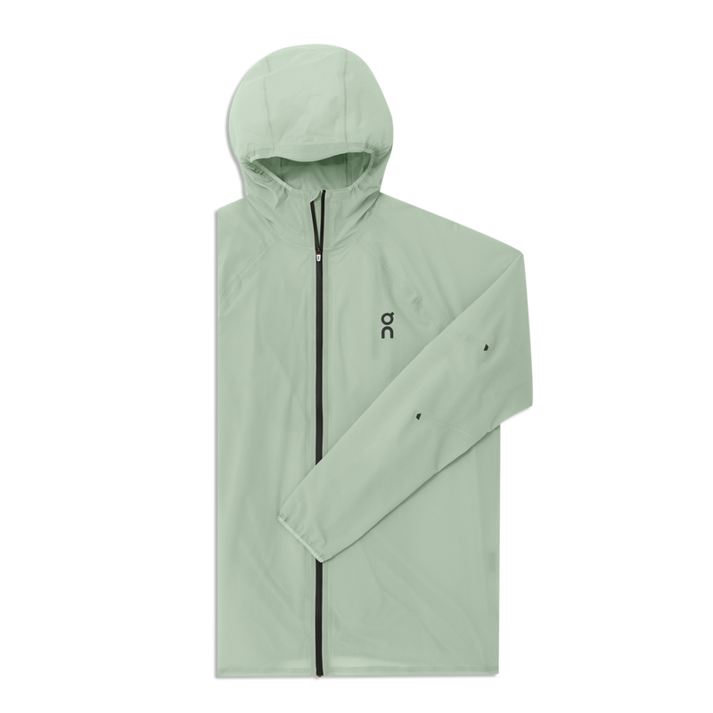 Laden Sie das Bild in Galerie -Viewer, {Ultra Jacket