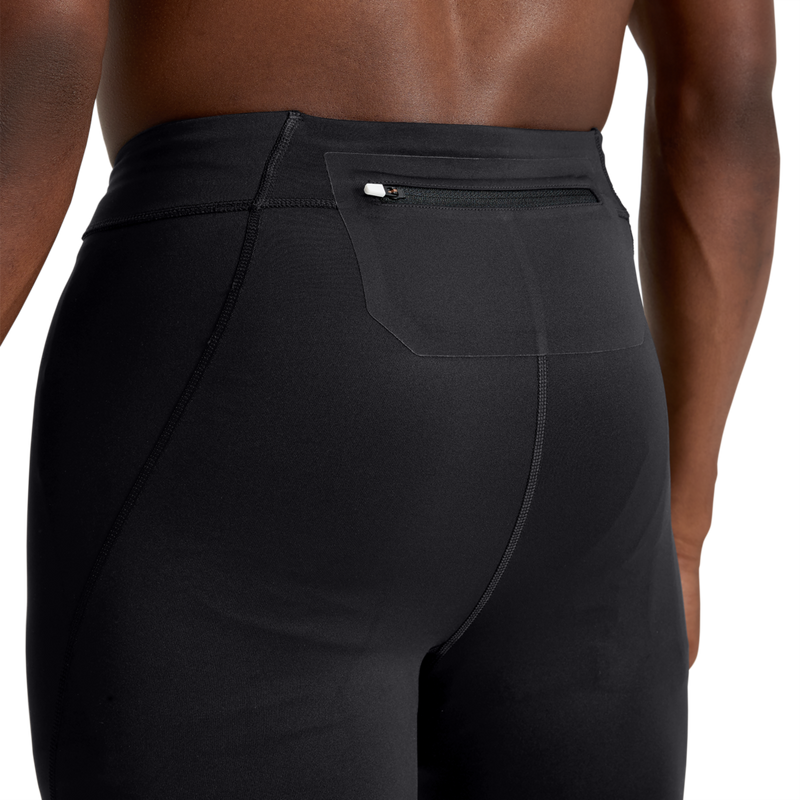 Laden Sie das Bild in Galerie -Viewer, {Performance Tights