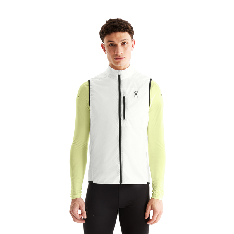 Laden Sie das Bild in Galerie -Viewer, {Weather Vest