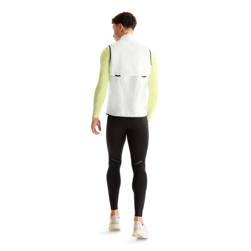 Laden Sie das Bild in Galerie -Viewer, {Weather Vest