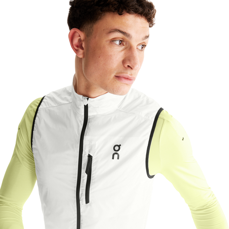 Laden Sie das Bild in Galerie -Viewer, {Weather Vest