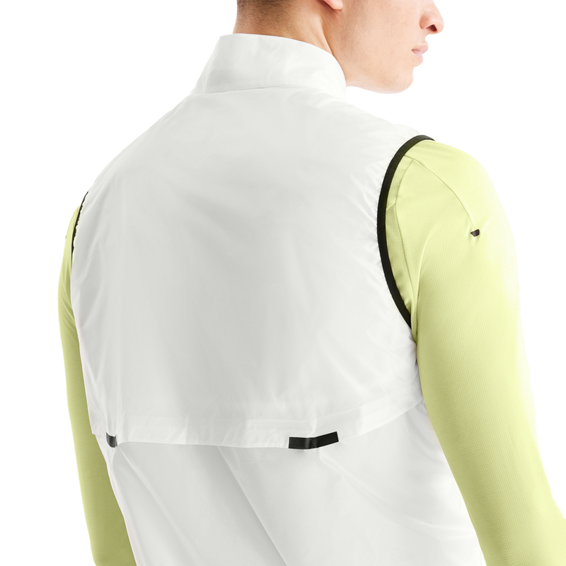 Laden Sie das Bild in Galerie -Viewer, {Weather Vest