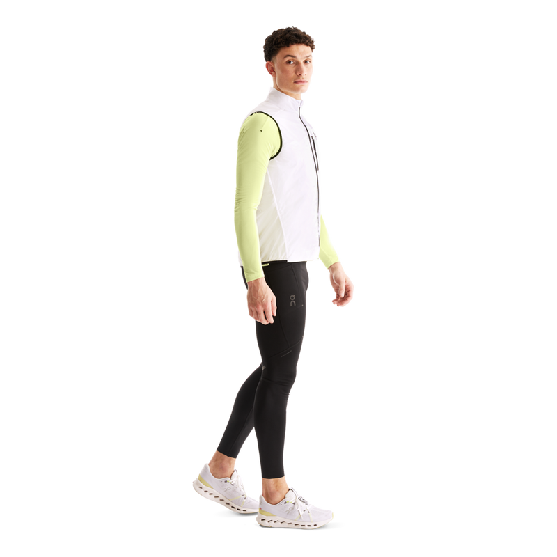 Laden Sie das Bild in Galerie -Viewer, {Performance Winter Tights