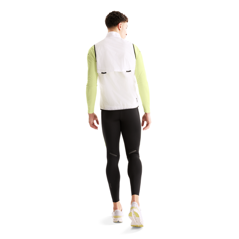 Laden Sie das Bild in Galerie -Viewer, {Performance Winter Tights