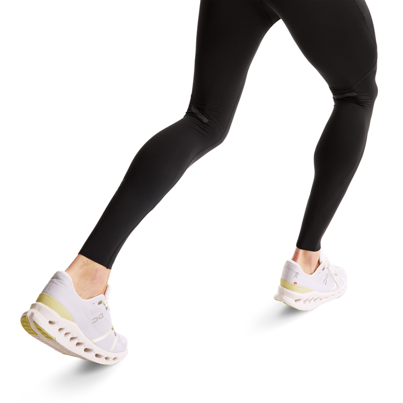 Laden Sie das Bild in Galerie -Viewer, {Performance Winter Tights