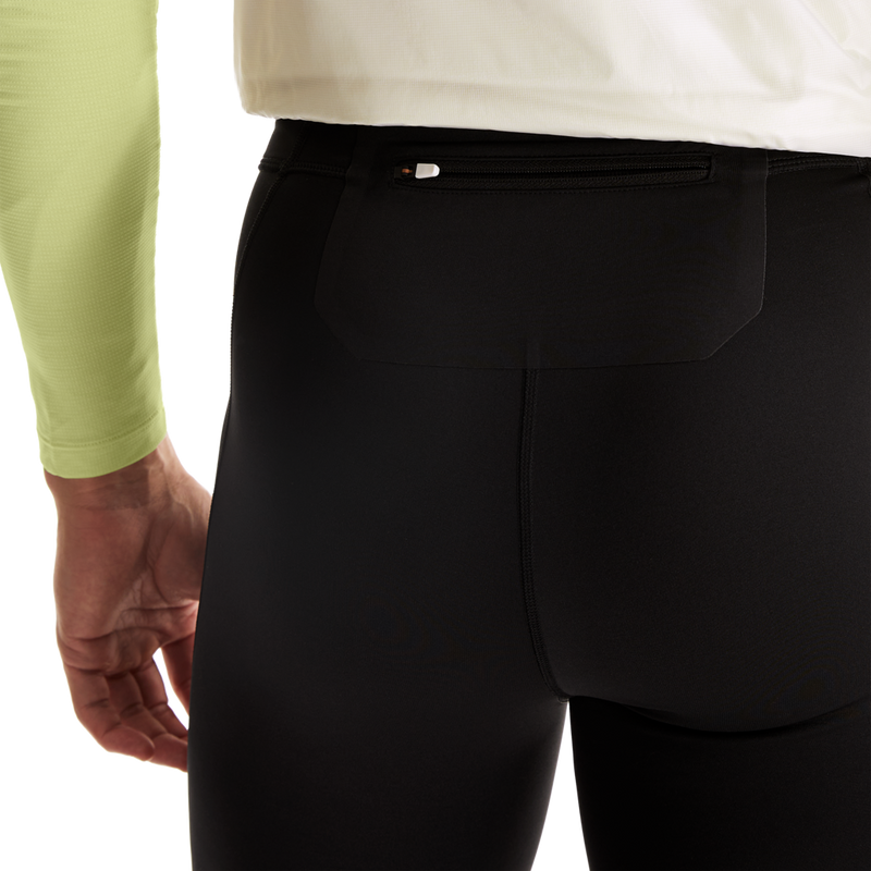 Laden Sie das Bild in Galerie -Viewer, {Performance Winter Tights