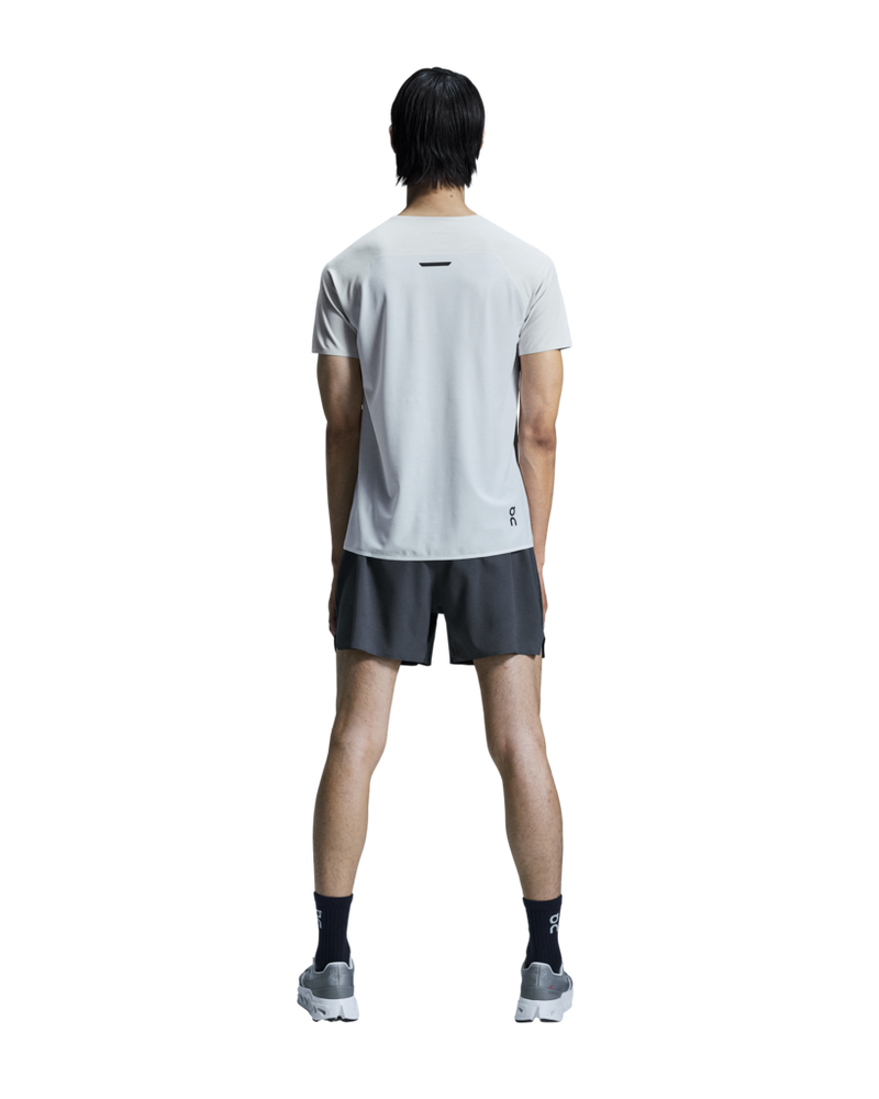 Laden Sie das Bild in Galerie -Viewer, {Performance-T