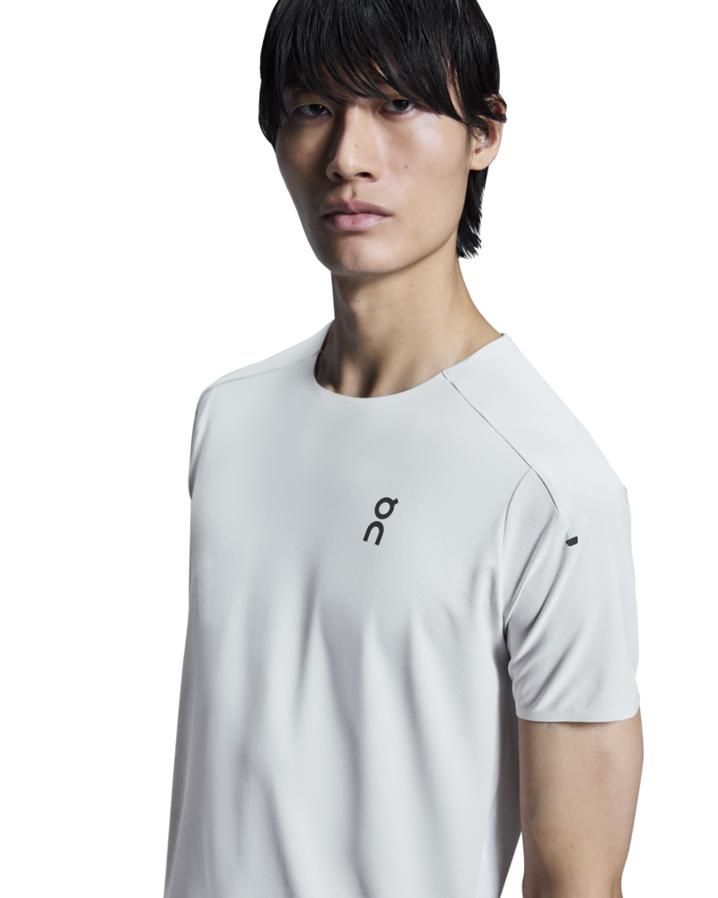 Laden Sie das Bild in Galerie -Viewer, {Performance-T