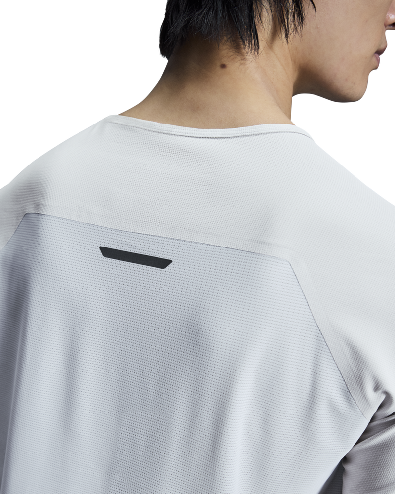 Laden Sie das Bild in Galerie -Viewer, {Performance-T