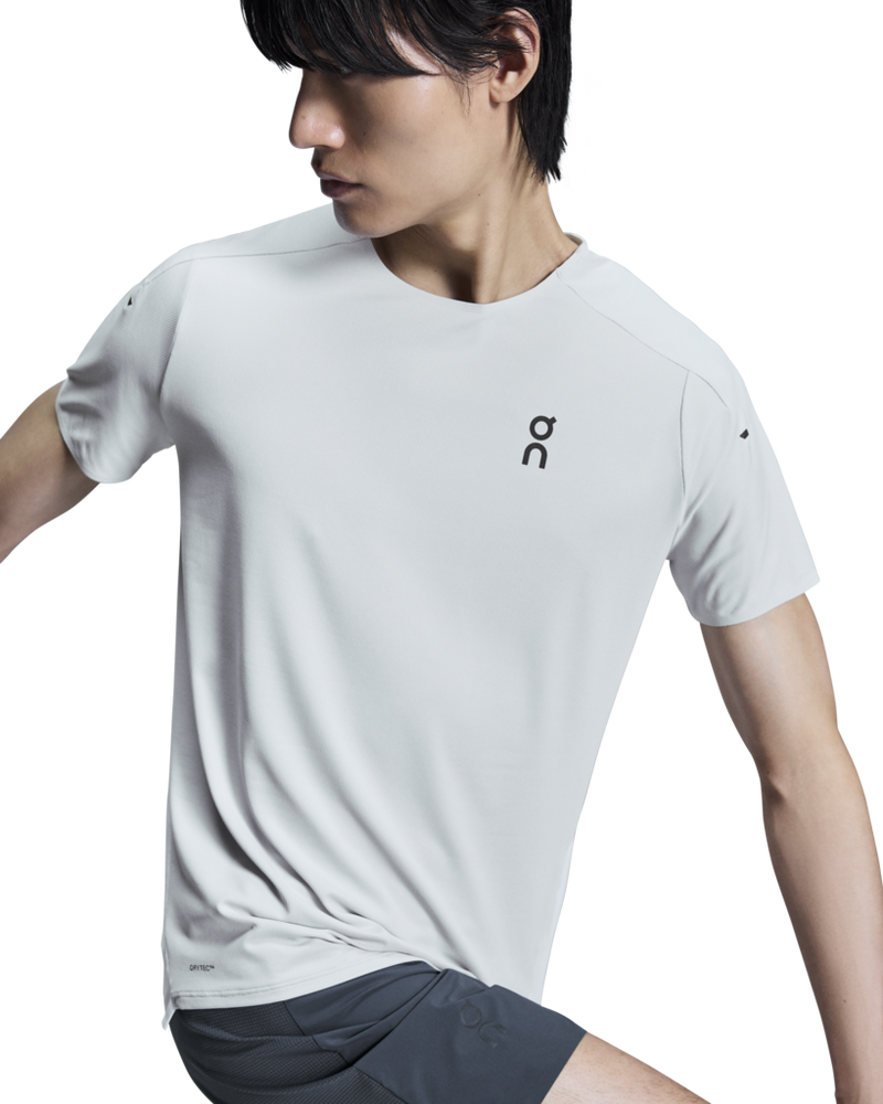 Laden Sie das Bild in Galerie -Viewer, {Performance-T