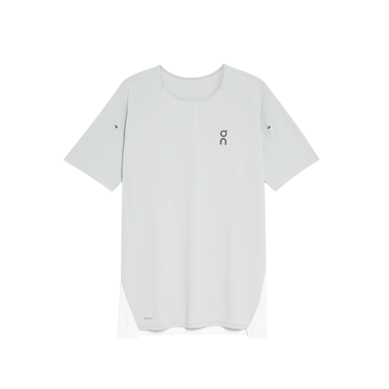 Laden Sie das Bild in Galerie -Viewer, {Performance-T