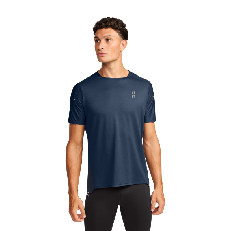 Laden Sie das Bild in Galerie -Viewer, {Performance T