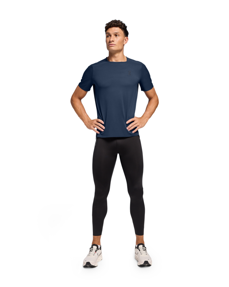 Laden Sie das Bild in Galerie -Viewer, {Performance T