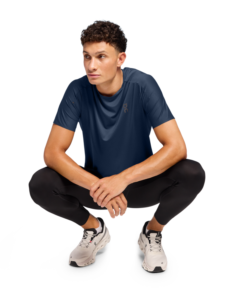 Laden Sie das Bild in Galerie -Viewer, {Performance T