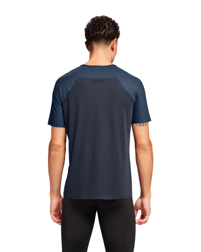 Laden Sie das Bild in Galerie -Viewer, {Performance T