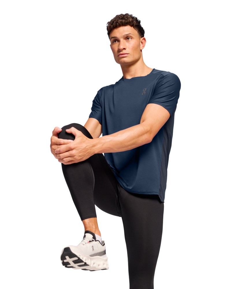 Laden Sie das Bild in Galerie -Viewer, {Performance T