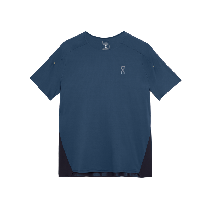 Laden Sie das Bild in Galerie -Viewer, {Performance T