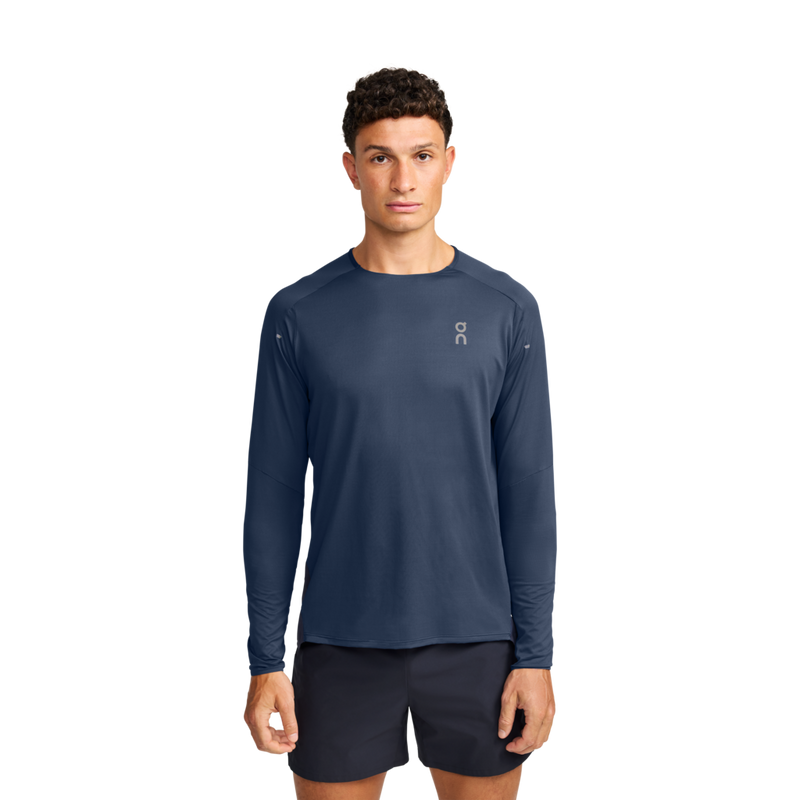 Laden Sie das Bild in Galerie -Viewer, {Performance Long T