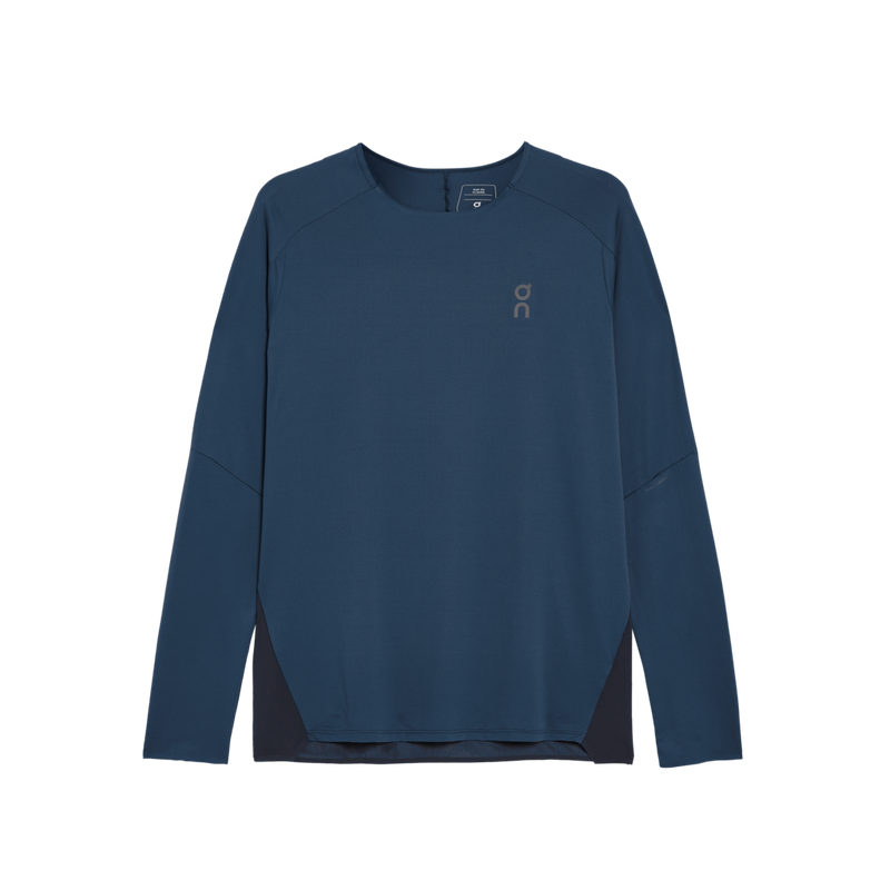 Laden Sie das Bild in Galerie -Viewer, {Performance Long T