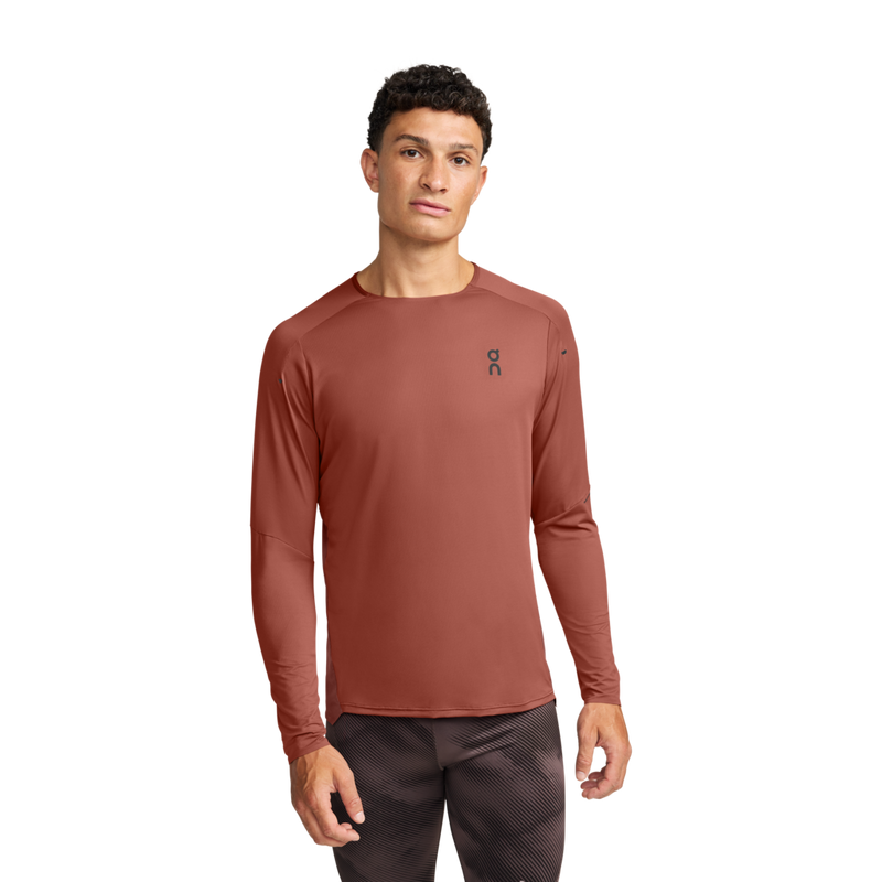 Laden Sie das Bild in Galerie -Viewer, {Performance Long T