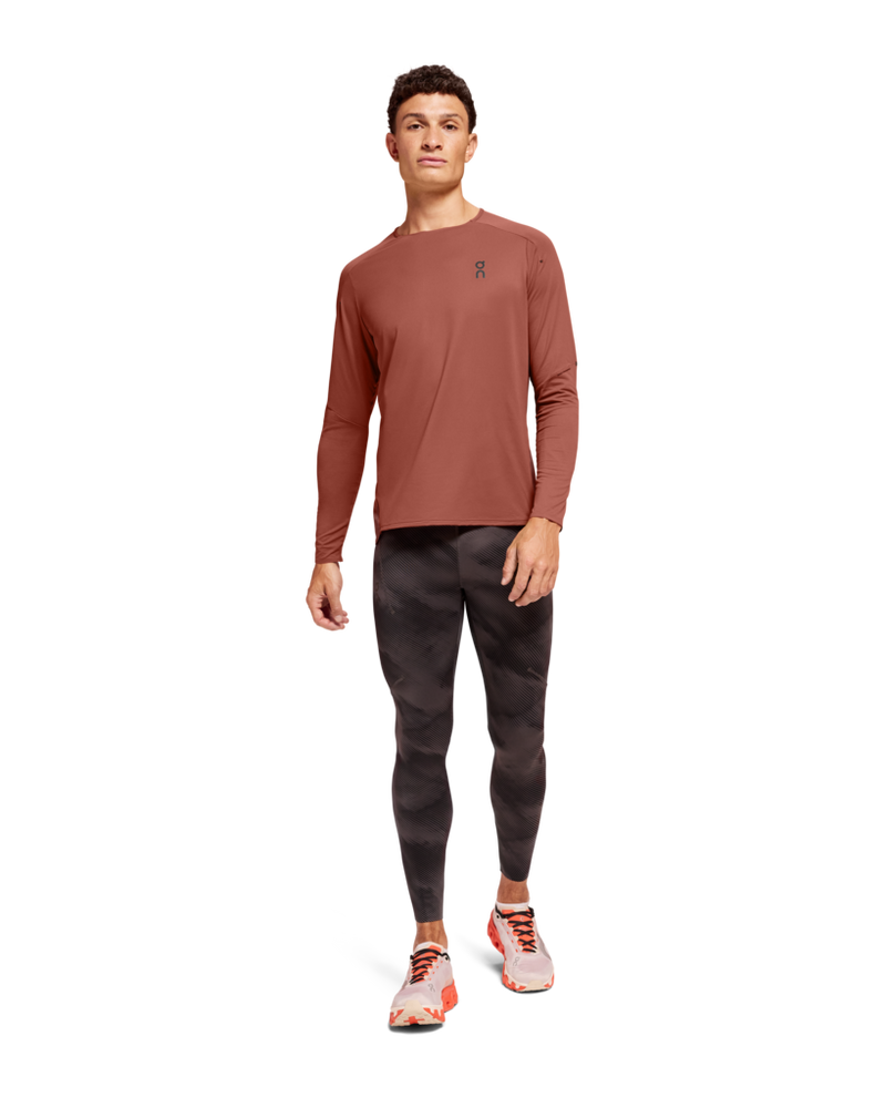 Laden Sie das Bild in Galerie -Viewer, {Performance Long T