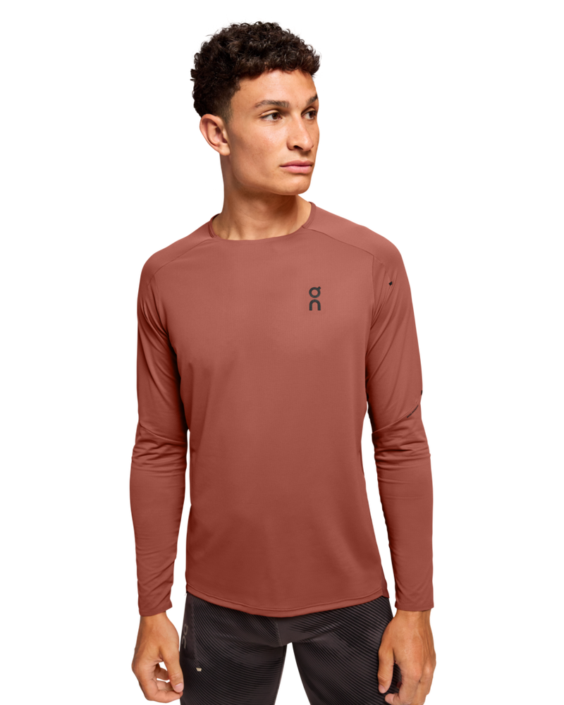 Laden Sie das Bild in Galerie -Viewer, {Performance Long T