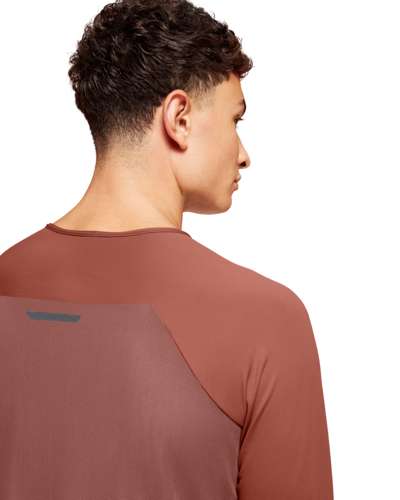 Laden Sie das Bild in Galerie -Viewer, {Performance Long T