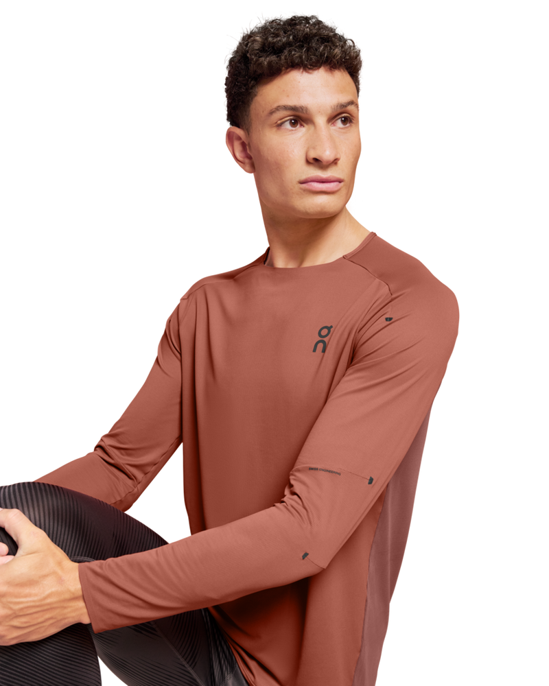 Laden Sie das Bild in Galerie -Viewer, {Performance Long T