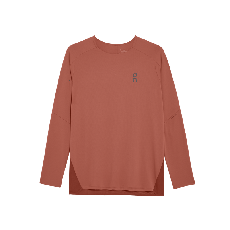 Laden Sie das Bild in Galerie -Viewer, {Performance Long T