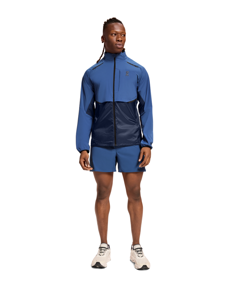 Laden Sie das Bild in Galerie -Viewer, {Weather Jacket