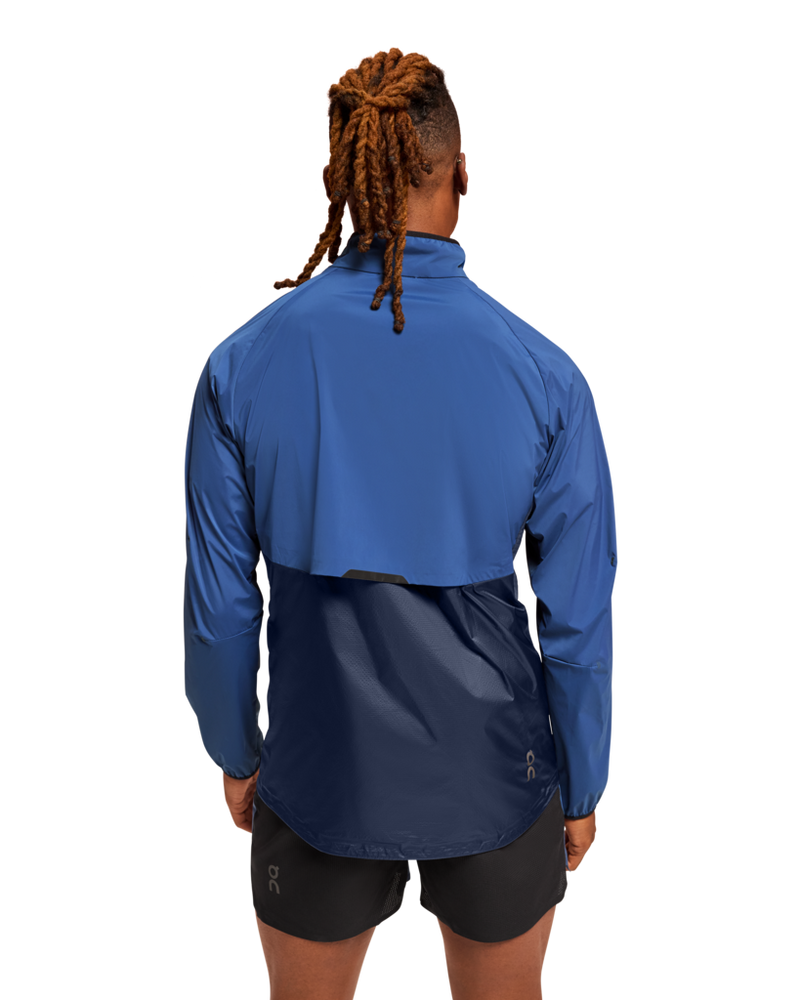 Laden Sie das Bild in Galerie -Viewer, {Weather Jacket