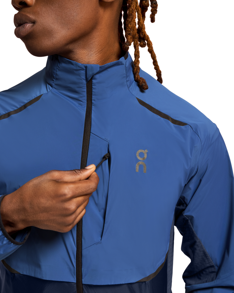 Laden Sie das Bild in Galerie -Viewer, {Weather Jacket